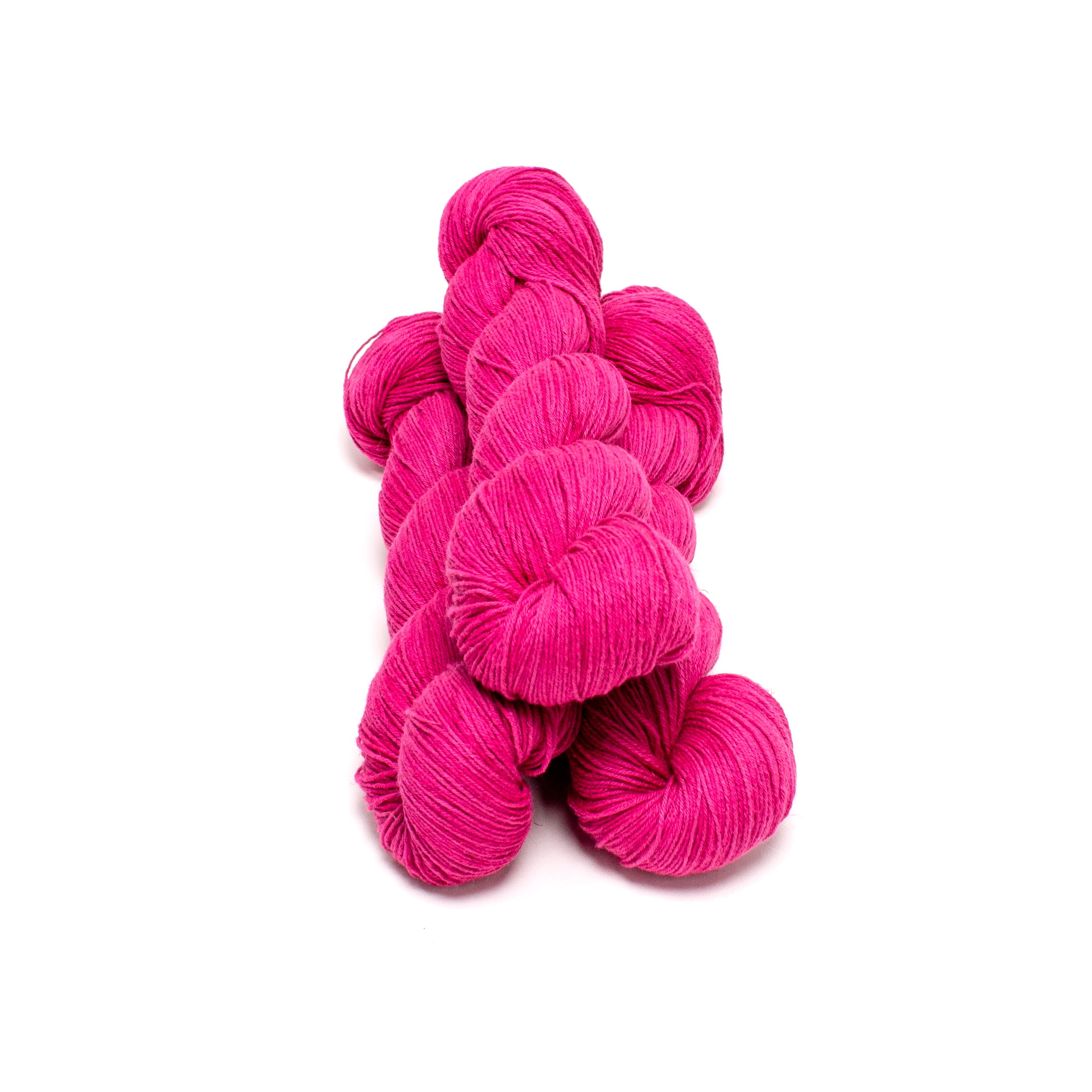 Ritual Dyes Undine- Dragonfruit