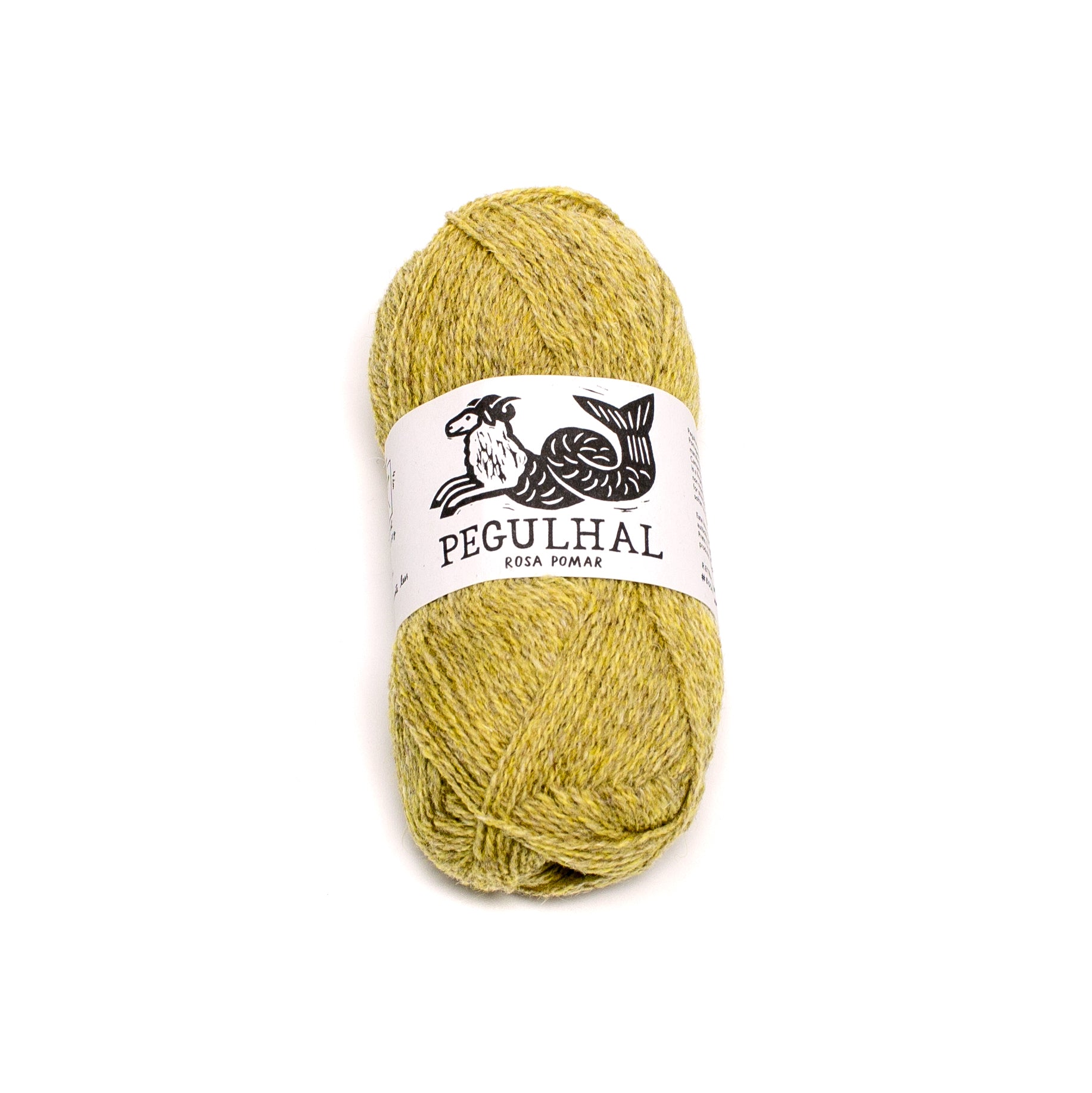 Rosa Pomar Pegulhal - 14