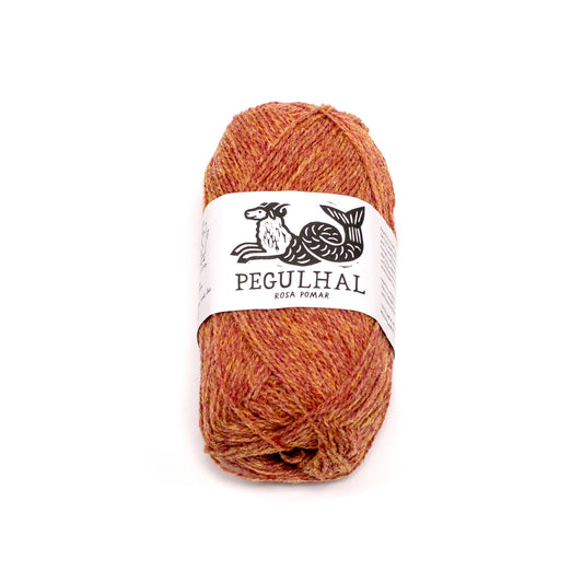 Rosa Pomar Pegulhal - 02