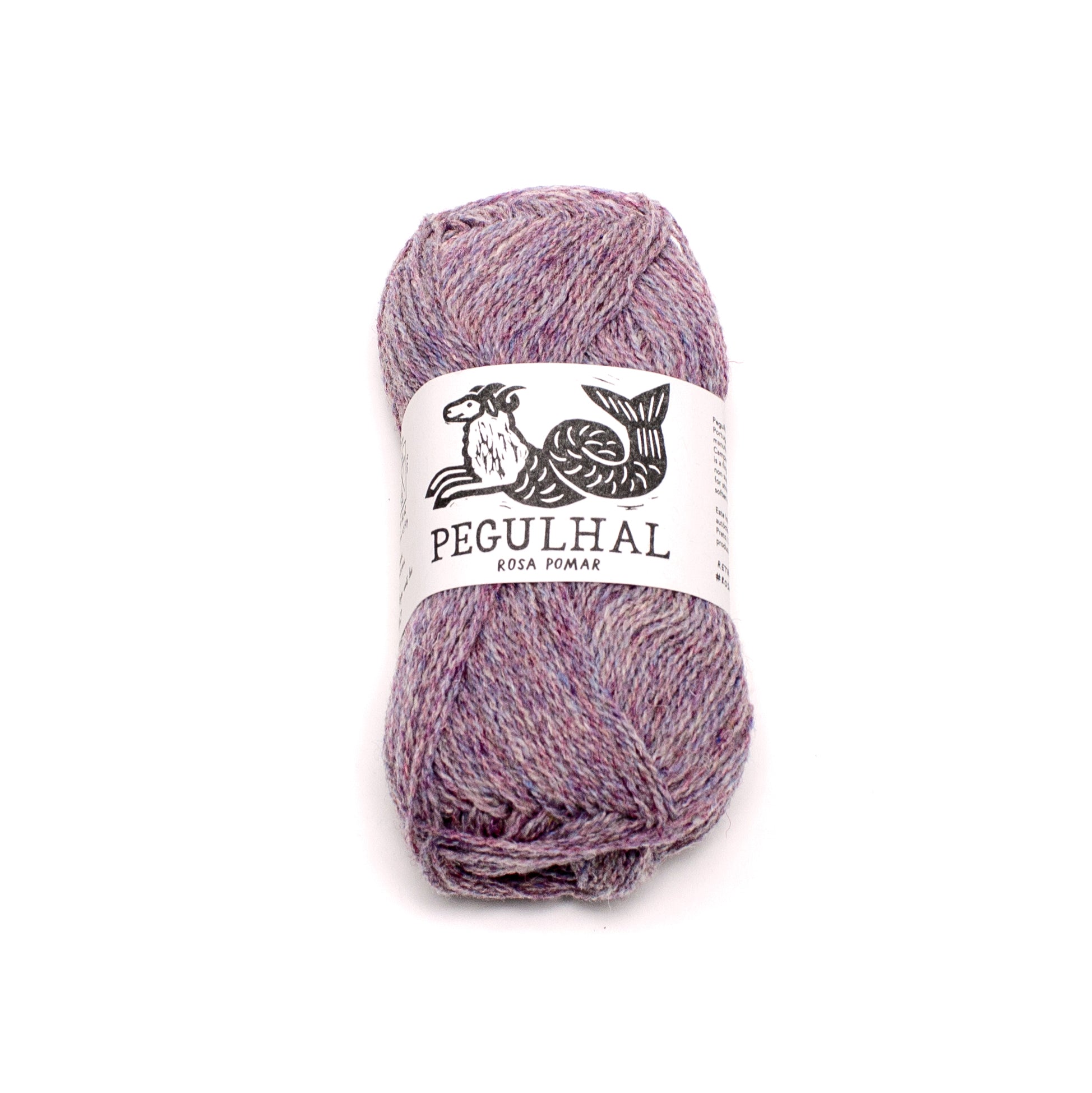 Rosa Pomar Pegulhal - 15