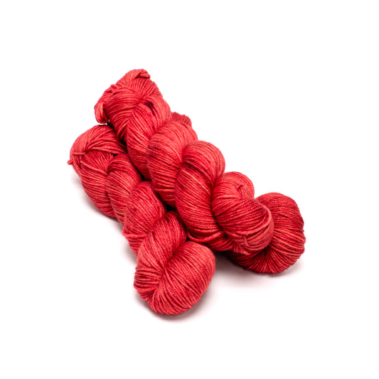 Ritual Dyes Priestess- Tart Cherry