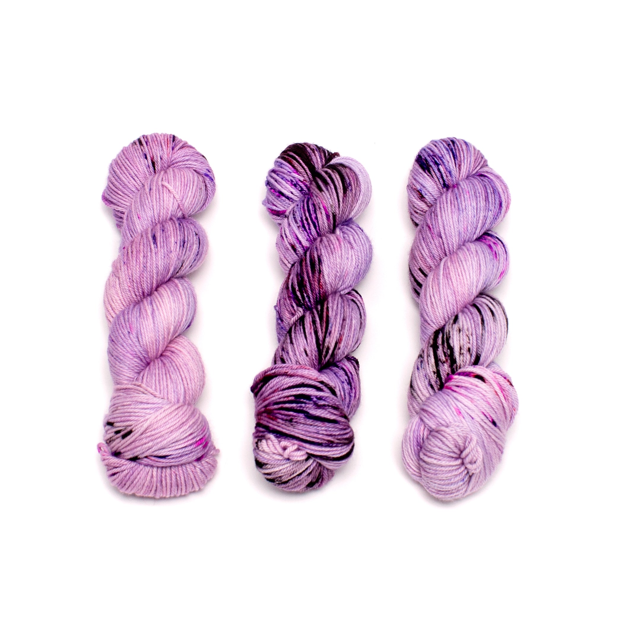 Ritual Dyes Priestess- Sagittarius