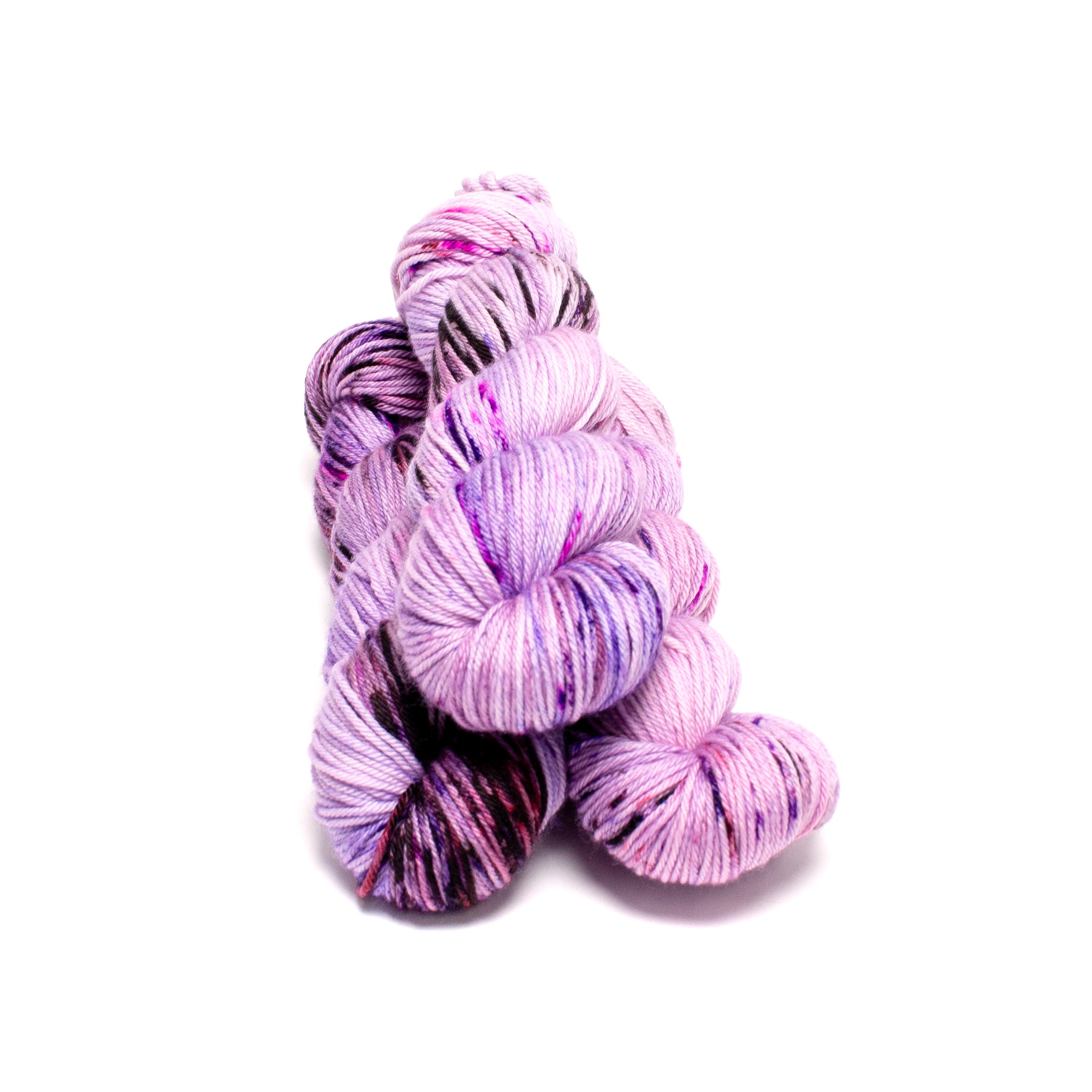 Ritual Dyes Priestess- Sagittarius