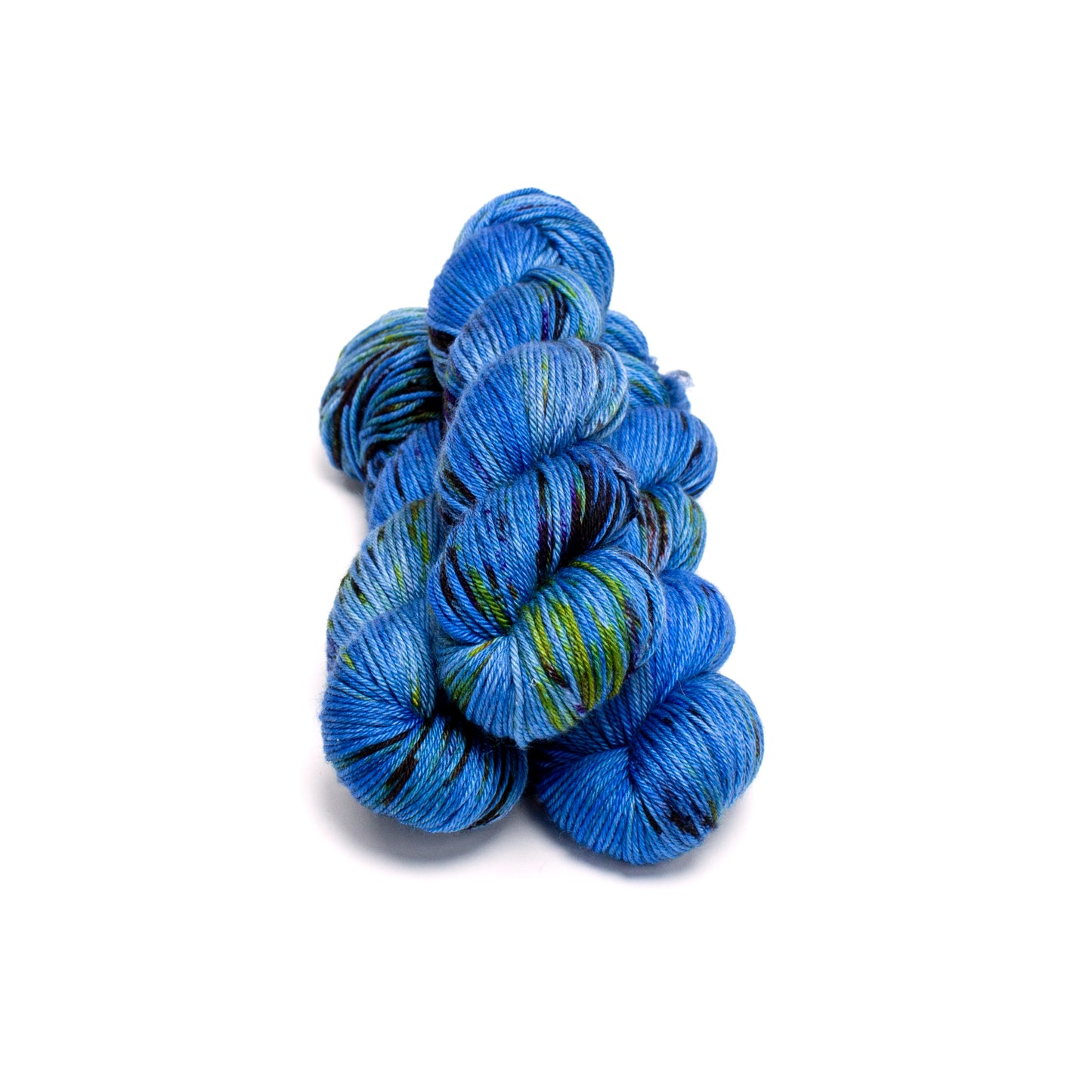 Ritual Dyes Priestess- Lapis Lazuli