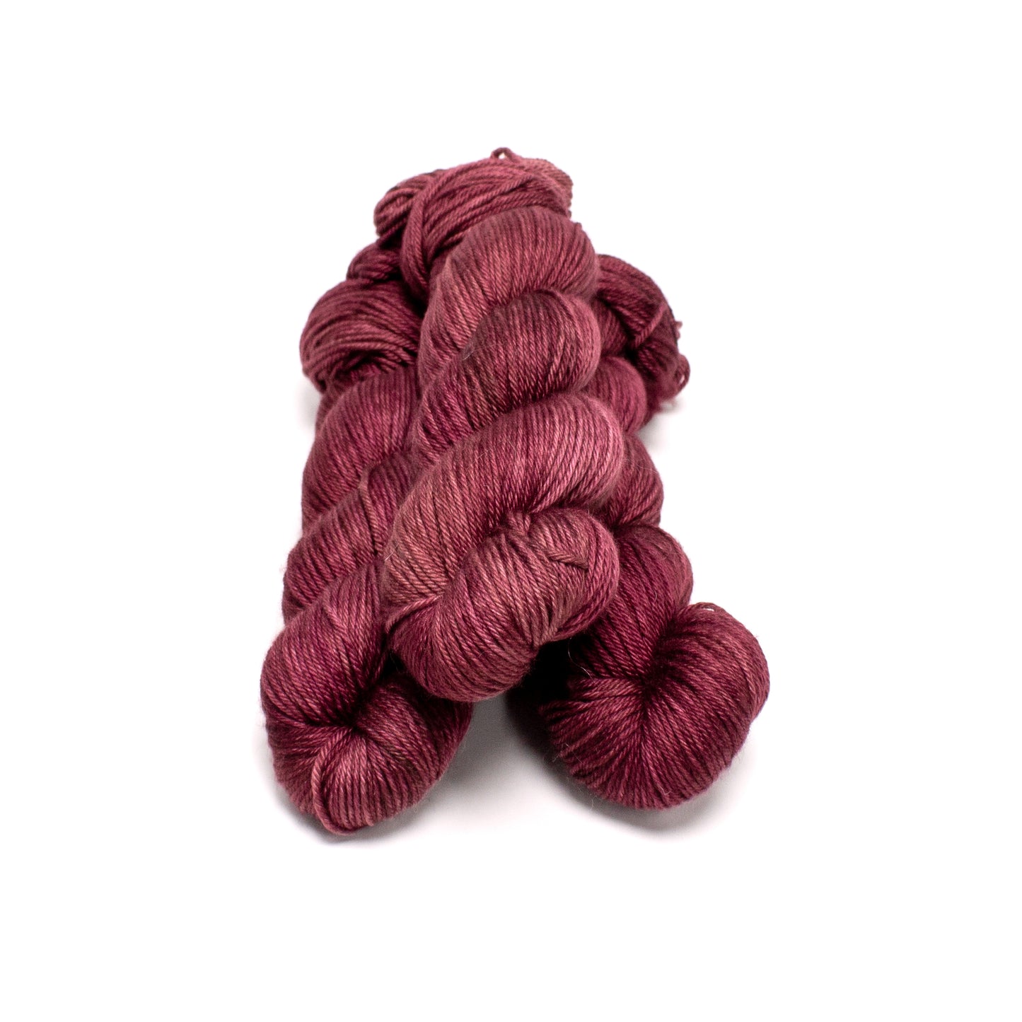 Ritual Dyes Priestess- Plum Drop