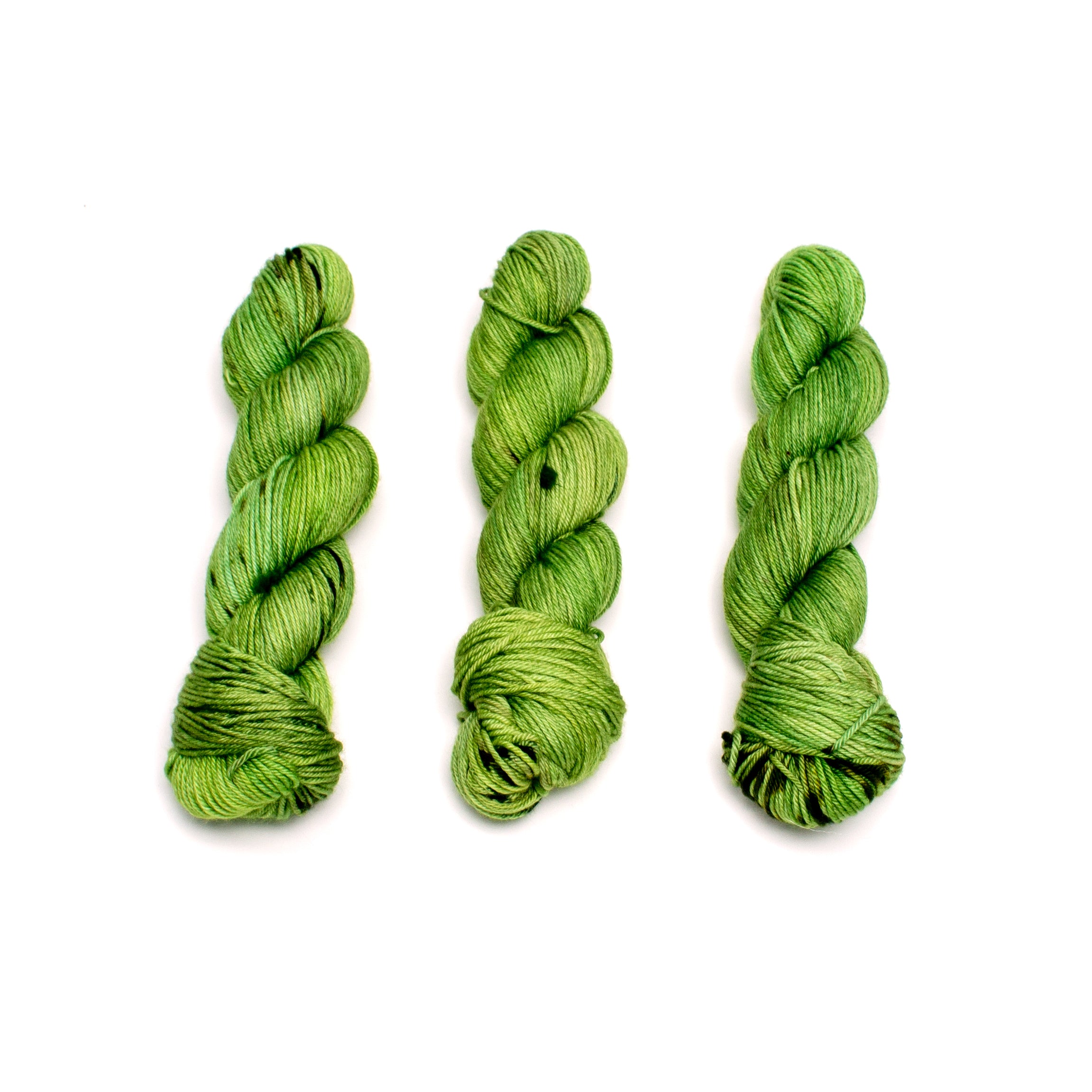 Ritual Dyes Priestess- Serpentine