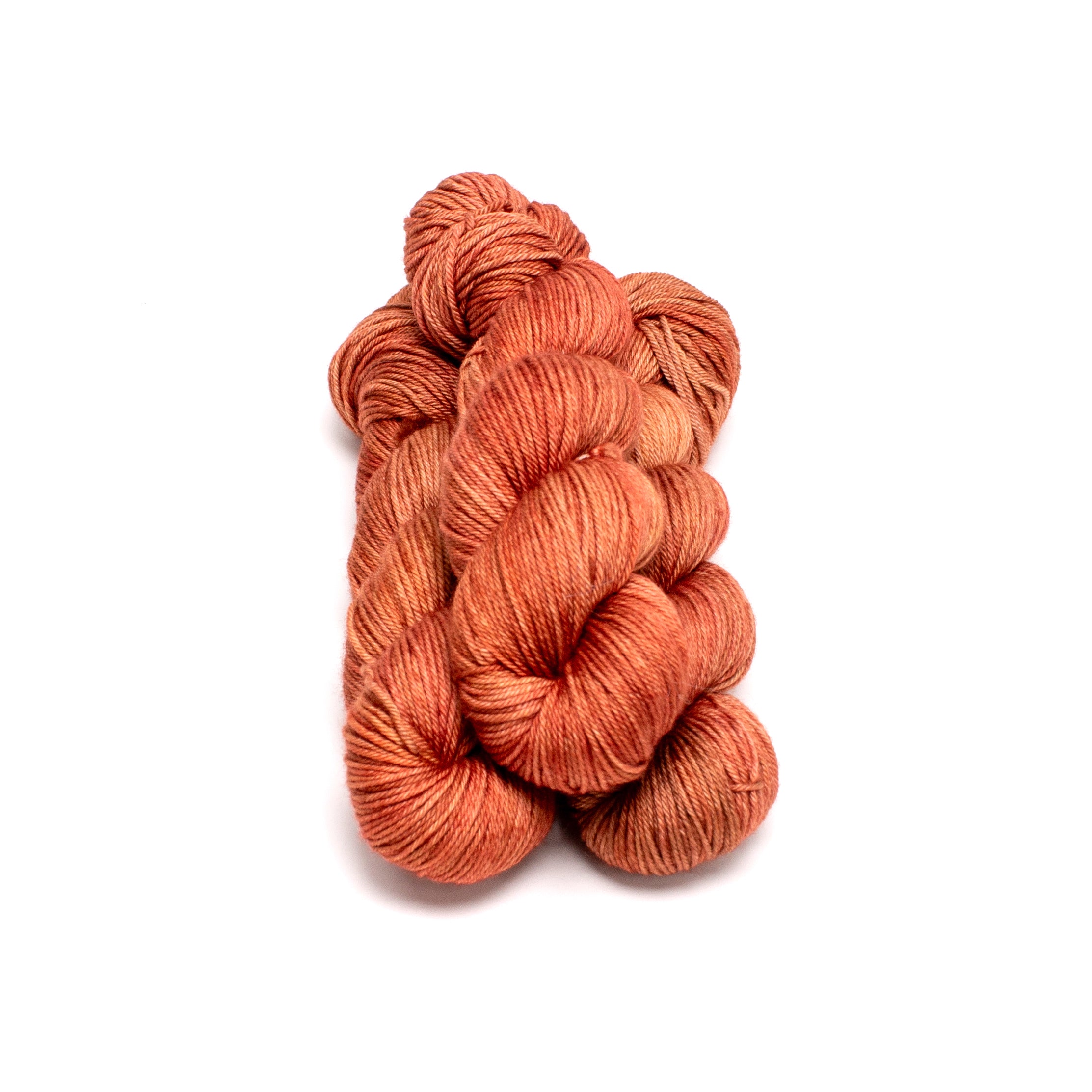 Ritual Dyes Priestess- Brick Dust