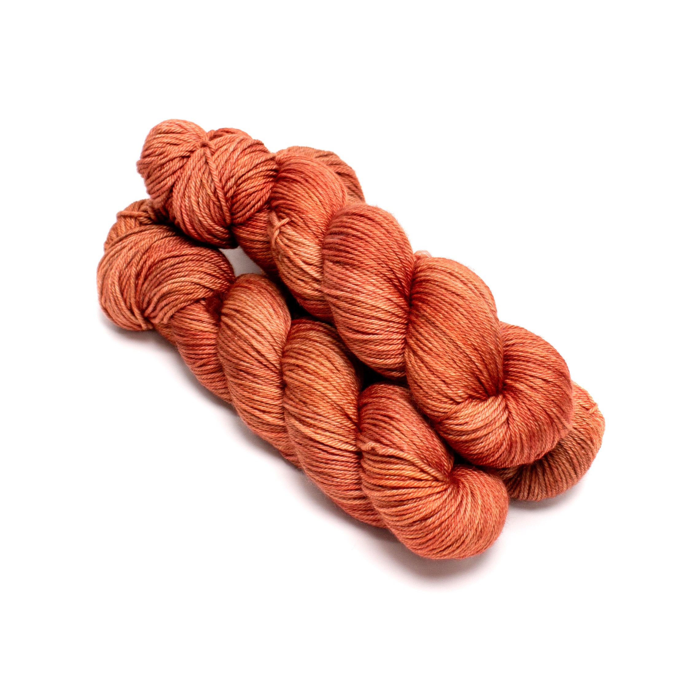 Ritual Dyes Priestess- Brick Dust