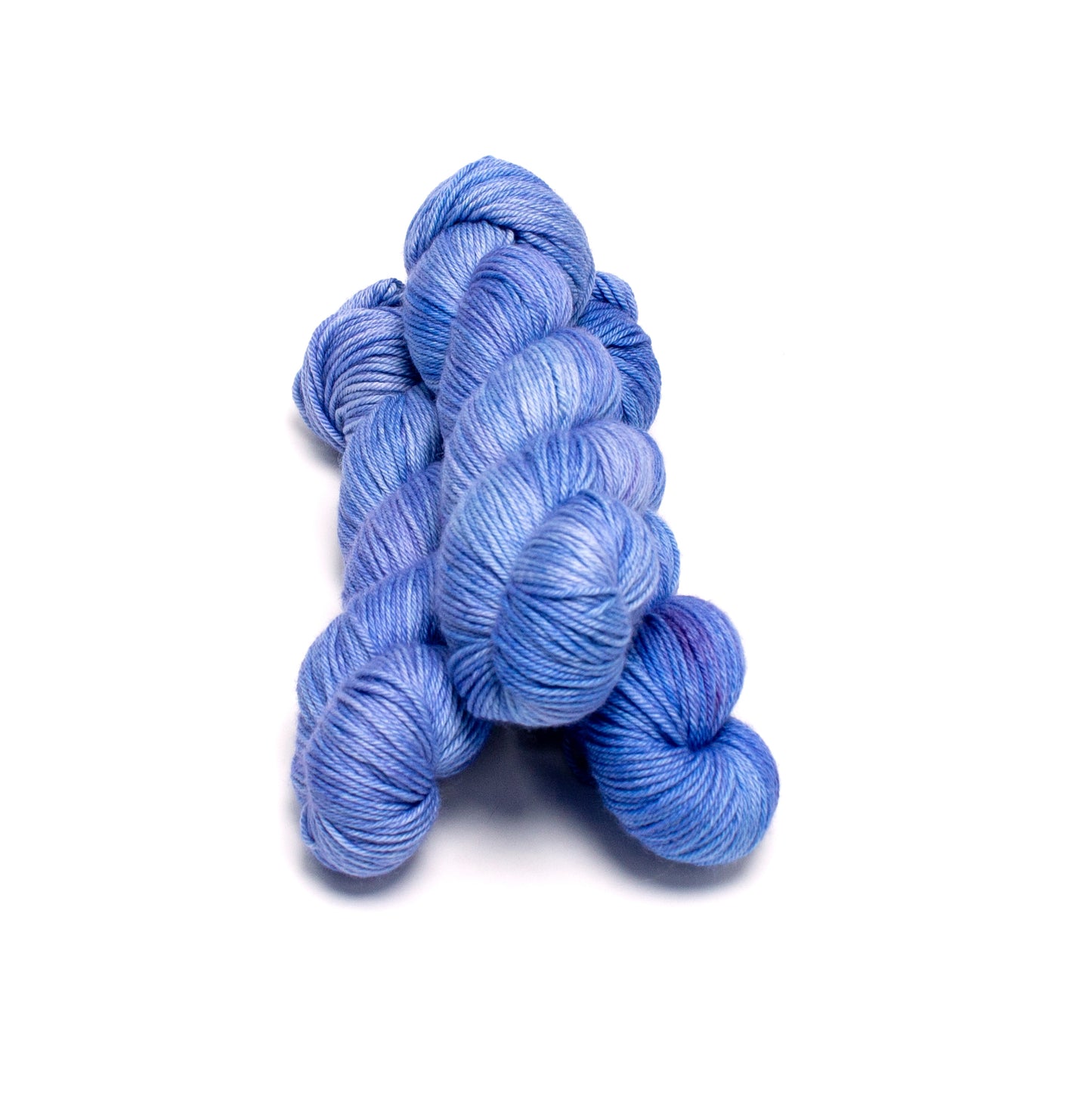 Ritual Dyes Priestess- Hyacinth