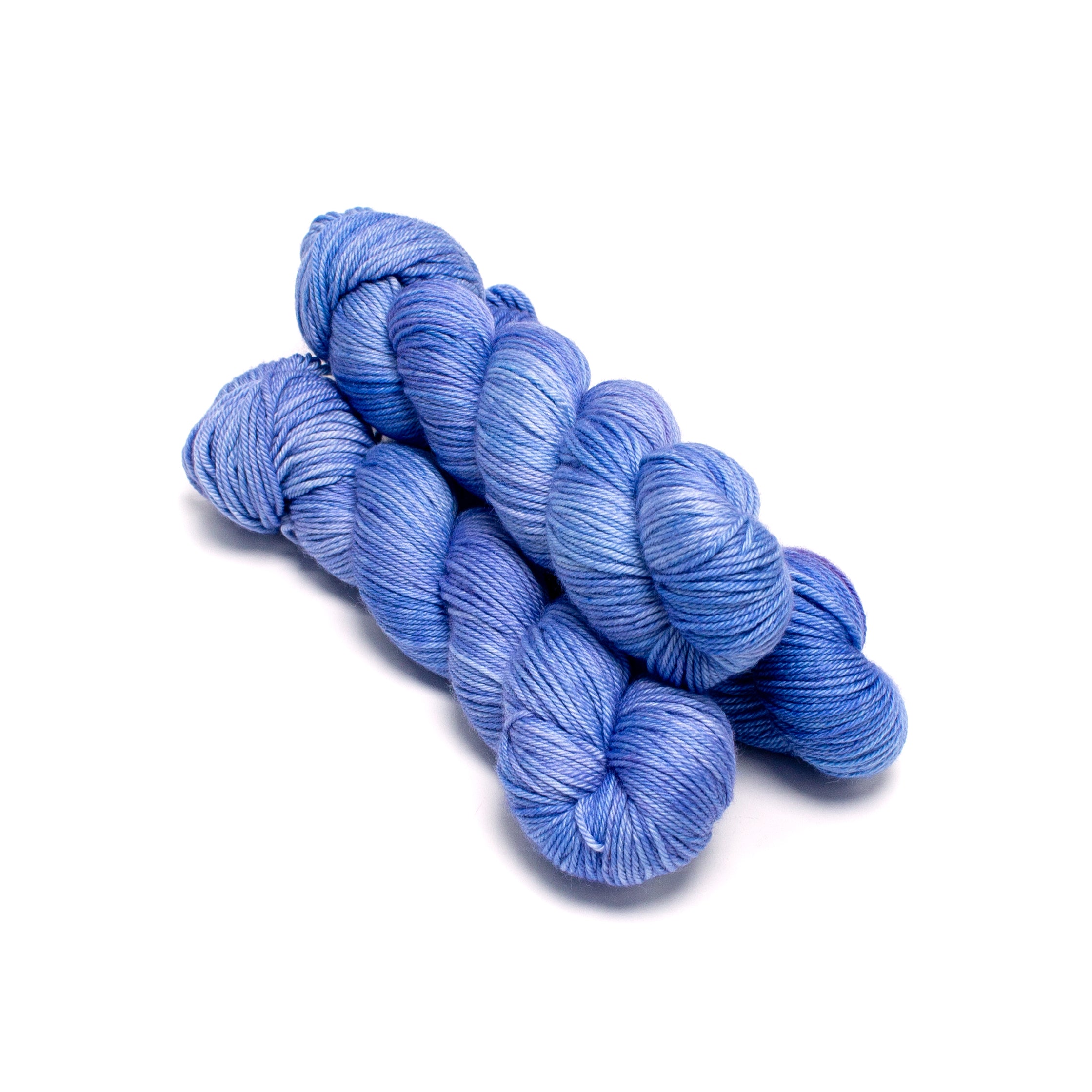 Ritual Dyes Priestess- Hyacinth
