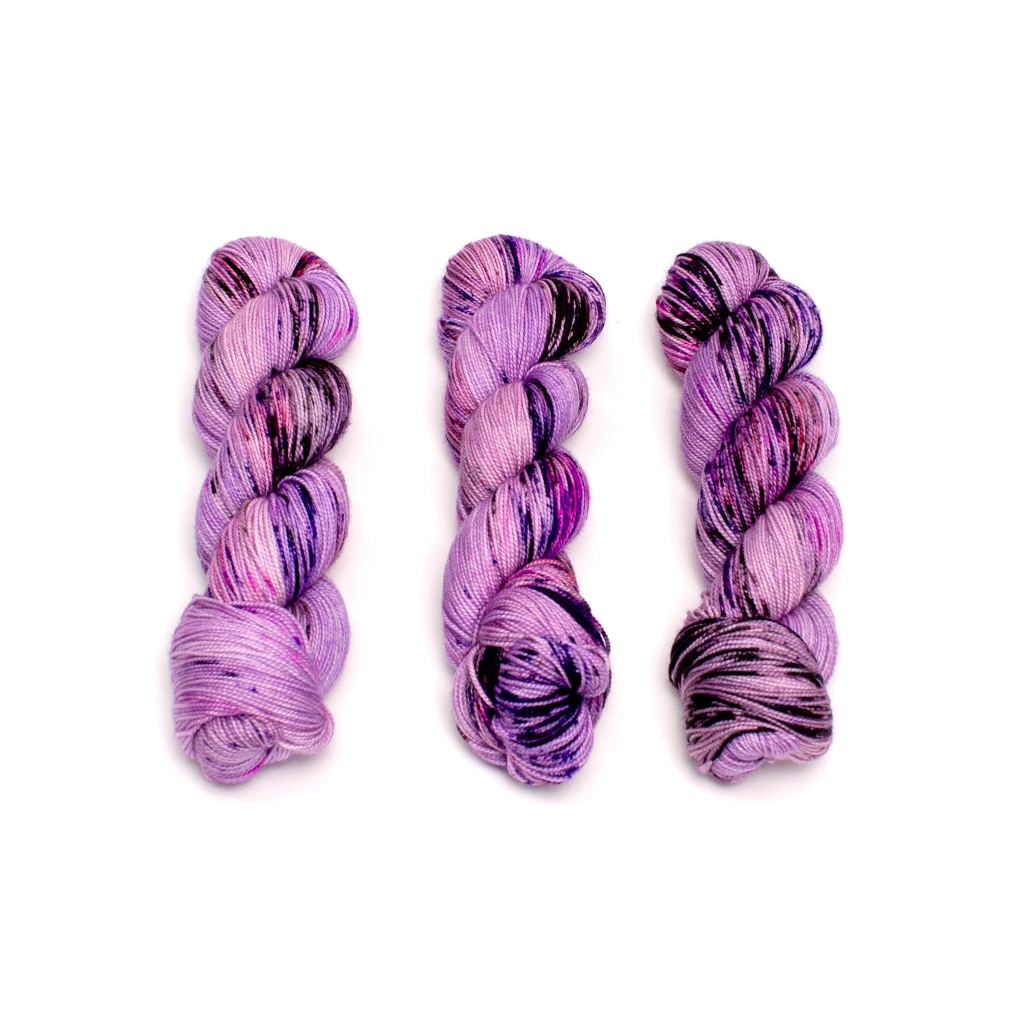 Ritual Dyes Maiden Sock- Sagittarius