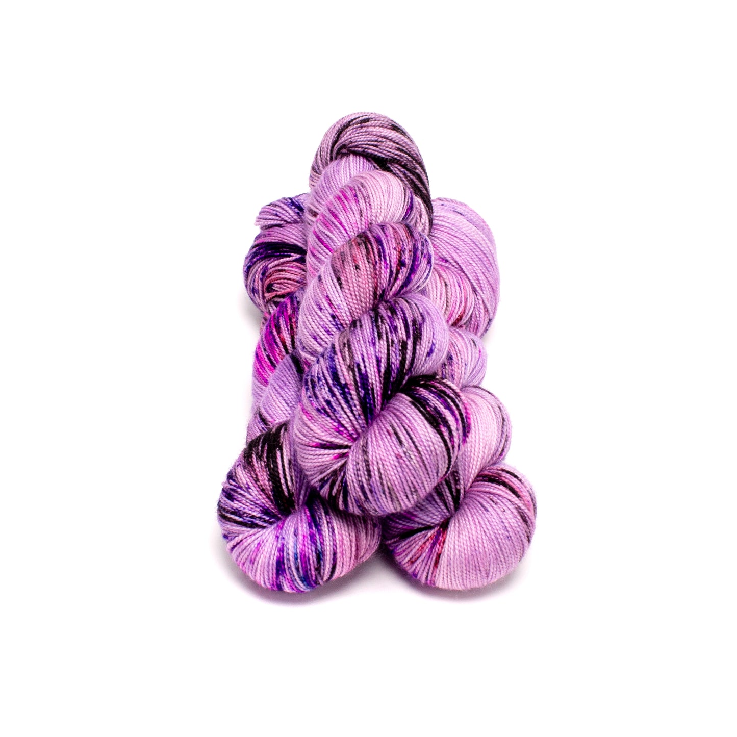 Ritual Dyes Maiden Sock- Sagittarius