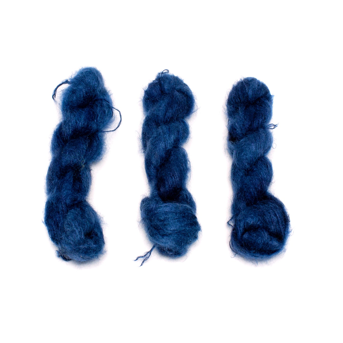 Ritual Dyes Fae- Sapphire