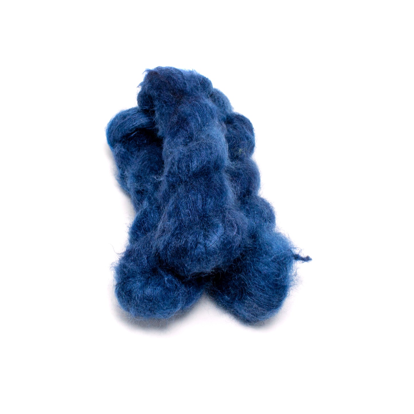 Ritual Dyes Fae- Sapphire