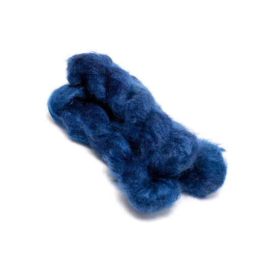 Ritual Dyes Fae- Sapphire