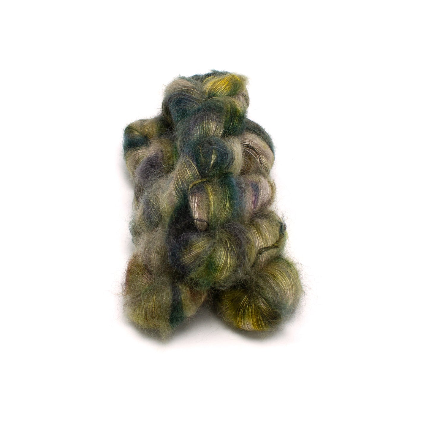 Ritual Dyes Fae- Haystack Rock