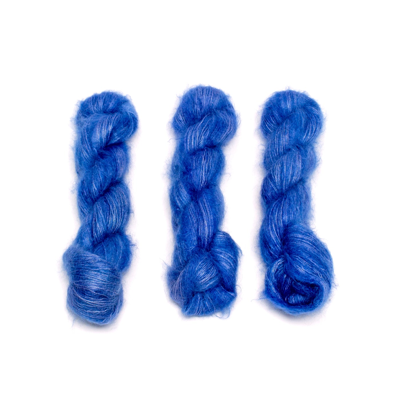 Ritual Dyes Fae- Hyacinth
