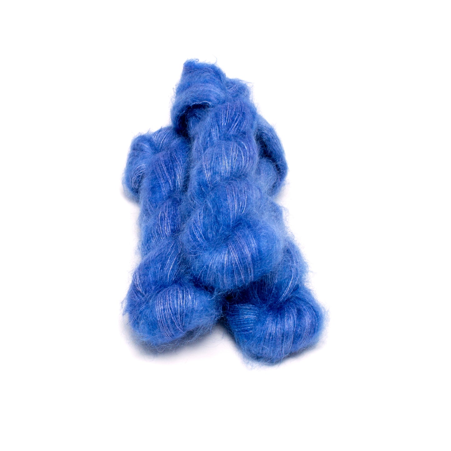 Ritual Dyes Fae- Hyacinth