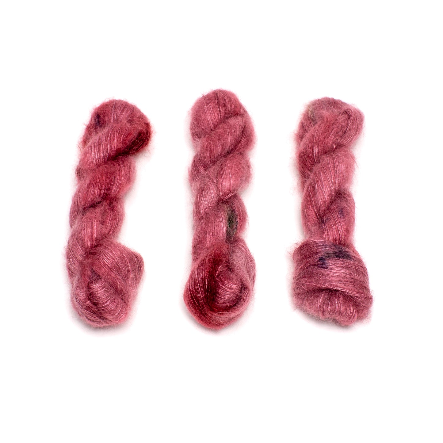 Ritual Dyes Fae- Daphne