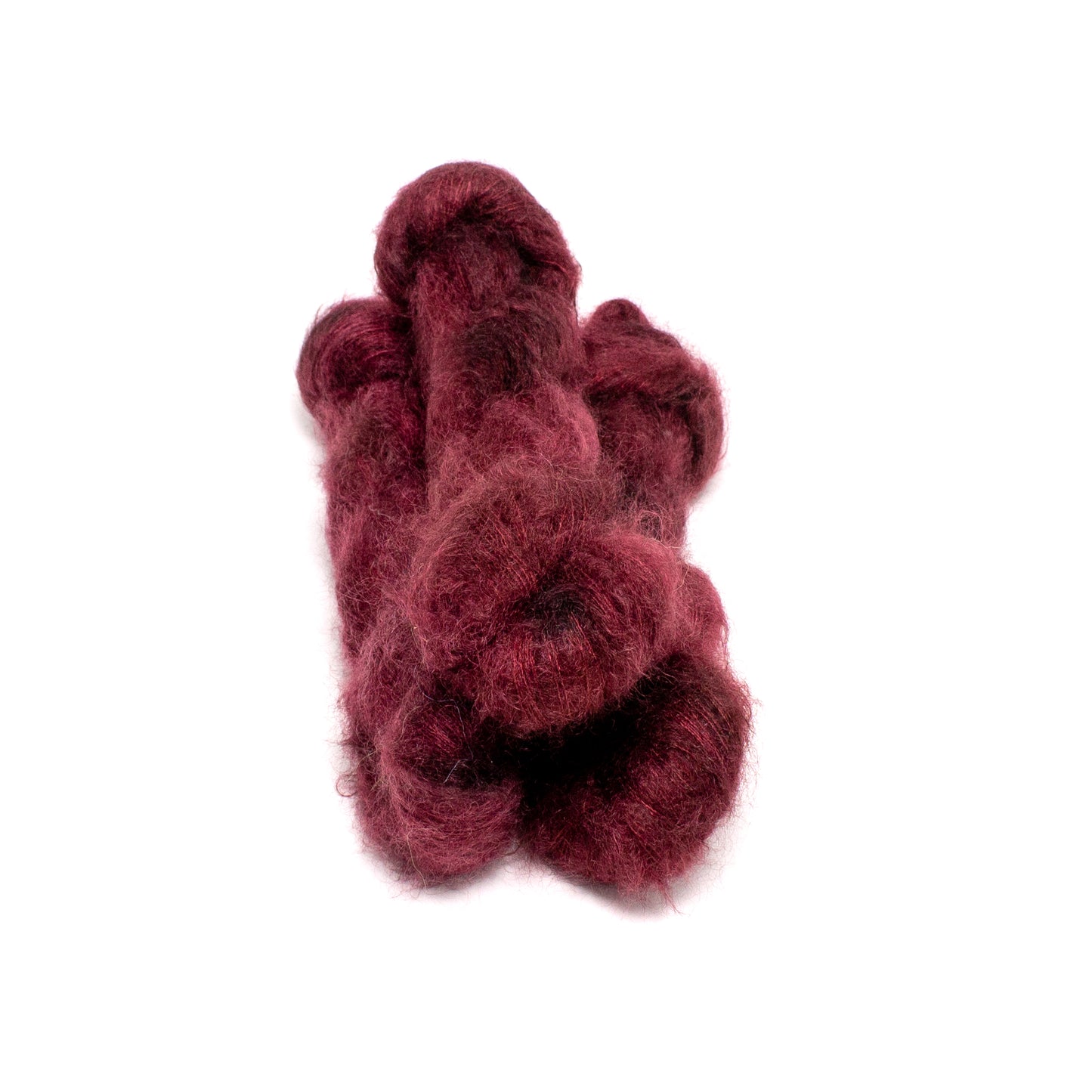 Ritual Dyes Fae- Plum Drop