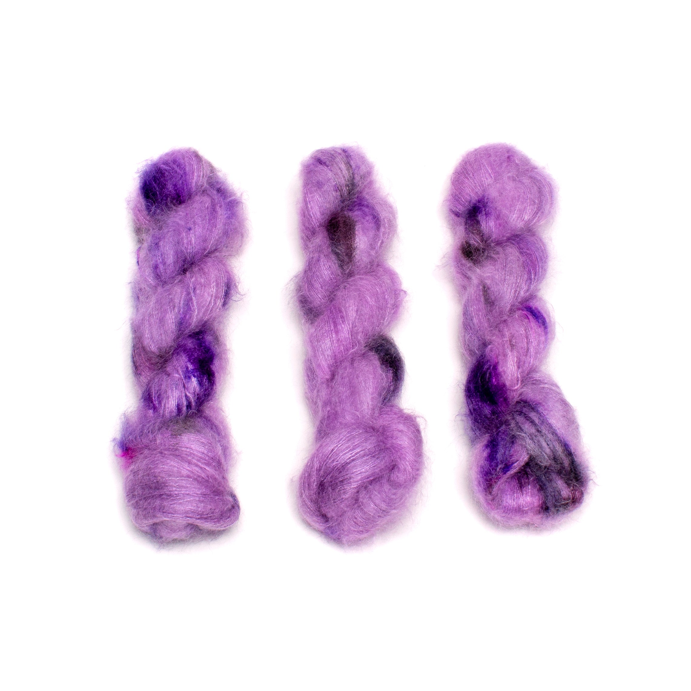 Ritual Dyes Fae- Sagittarius