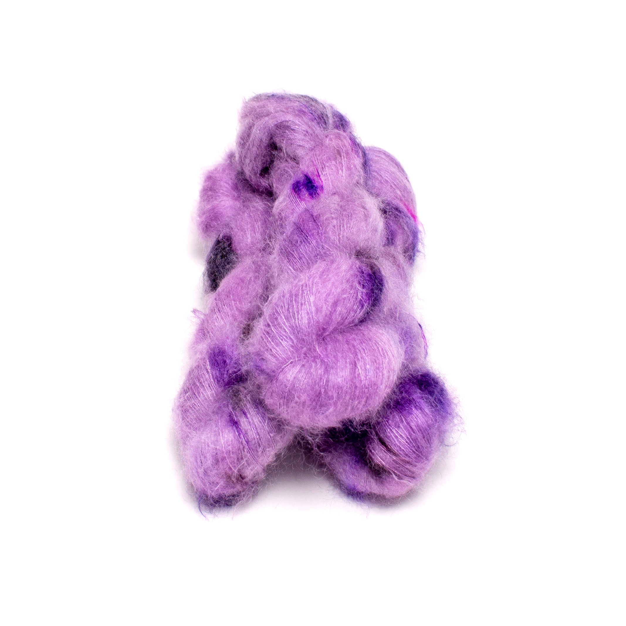 Ritual Dyes Fae- Sagittarius