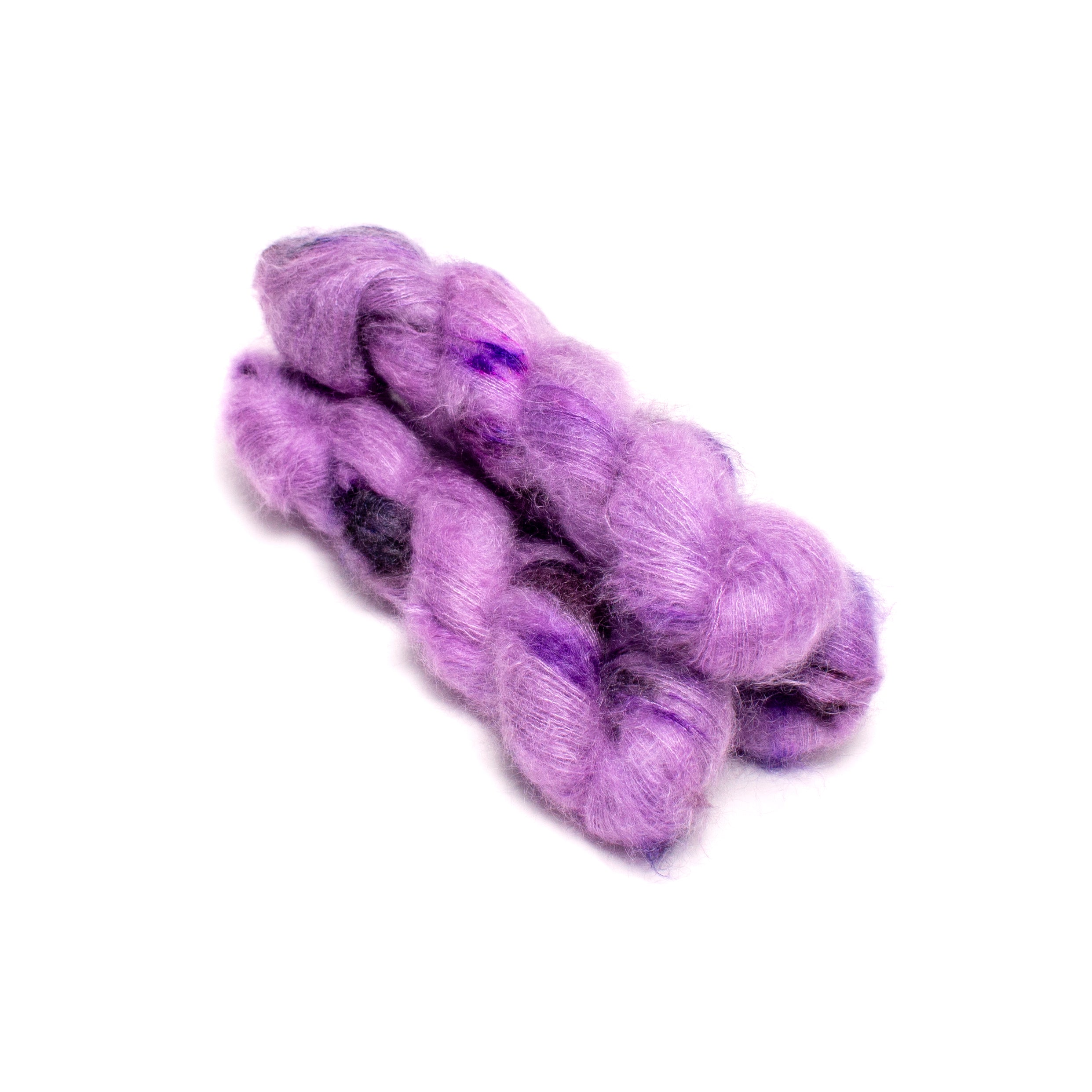 Ritual Dyes Fae- Sagittarius