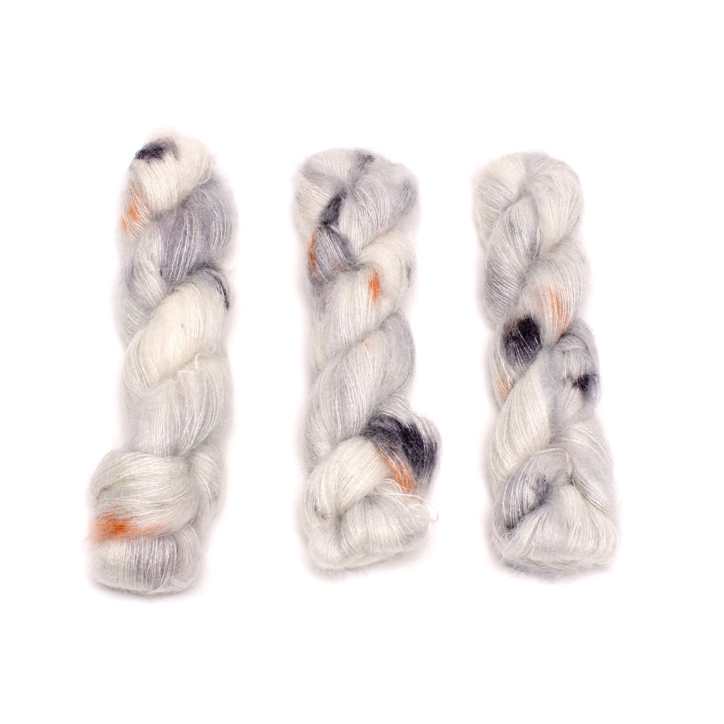 Ritual Dyes Fae- Alabaster
