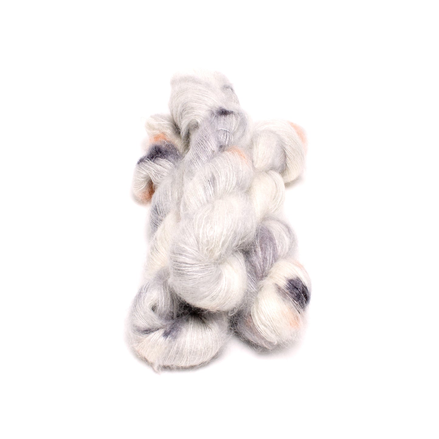 Ritual Dyes Fae- Alabaster