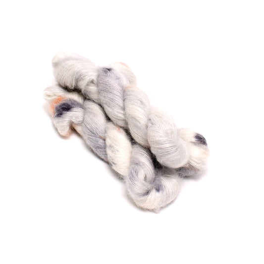 Ritual Dyes Fae- Alabaster