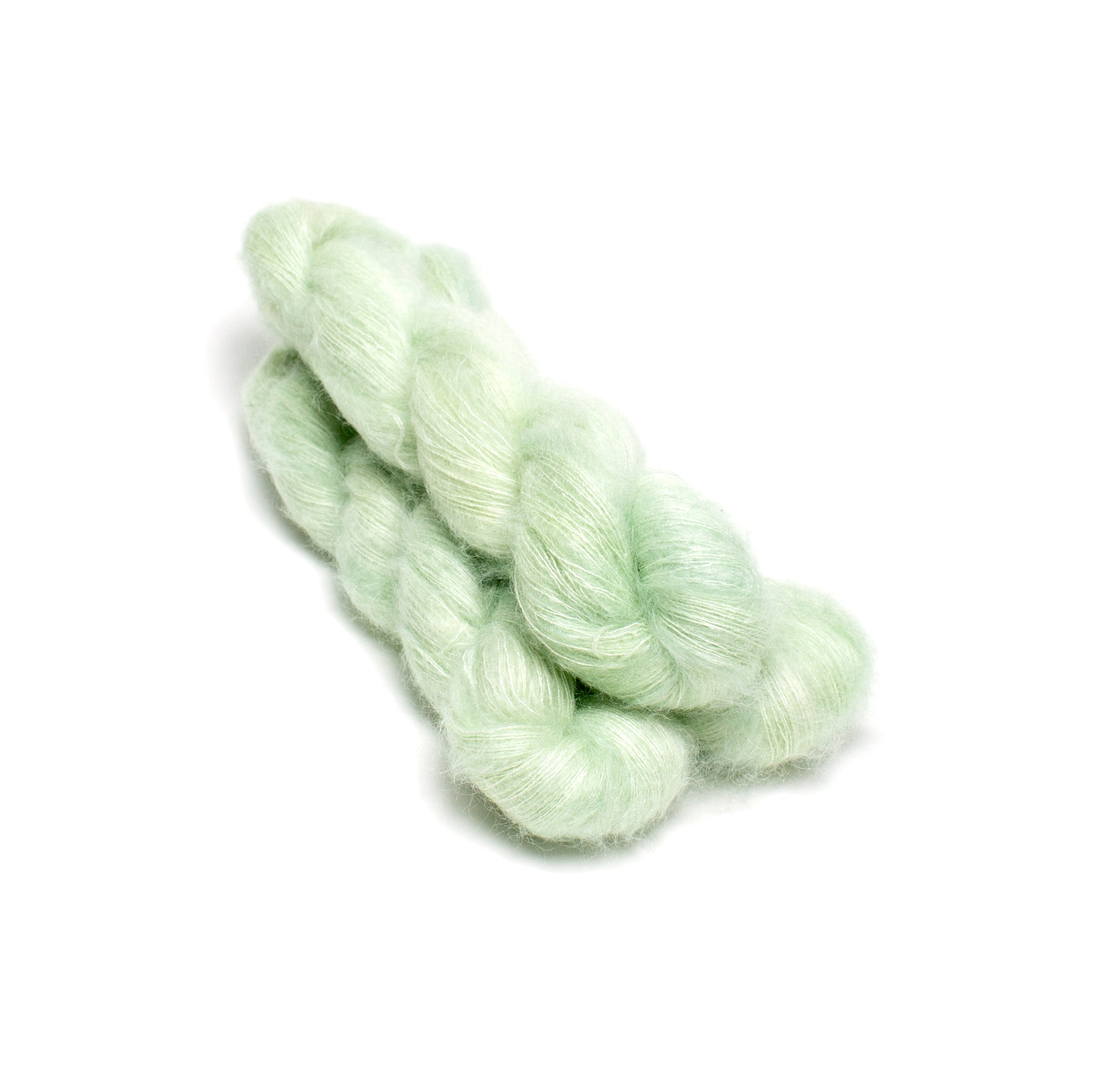 Ritual Dyes Fae- Lambs Ear