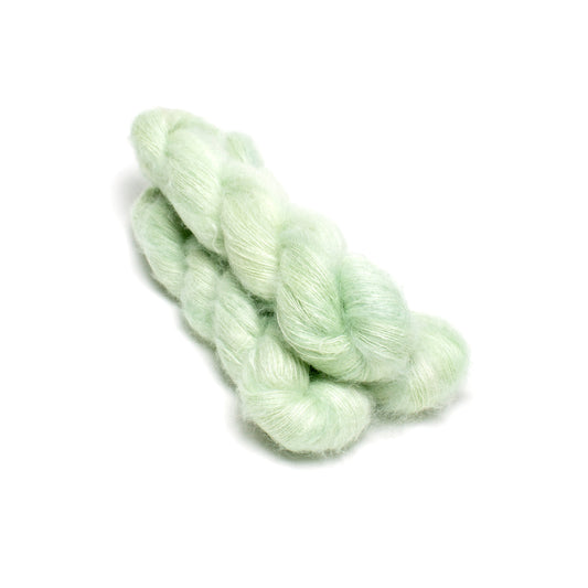 Ritual Dyes Fae- Lambs Ear