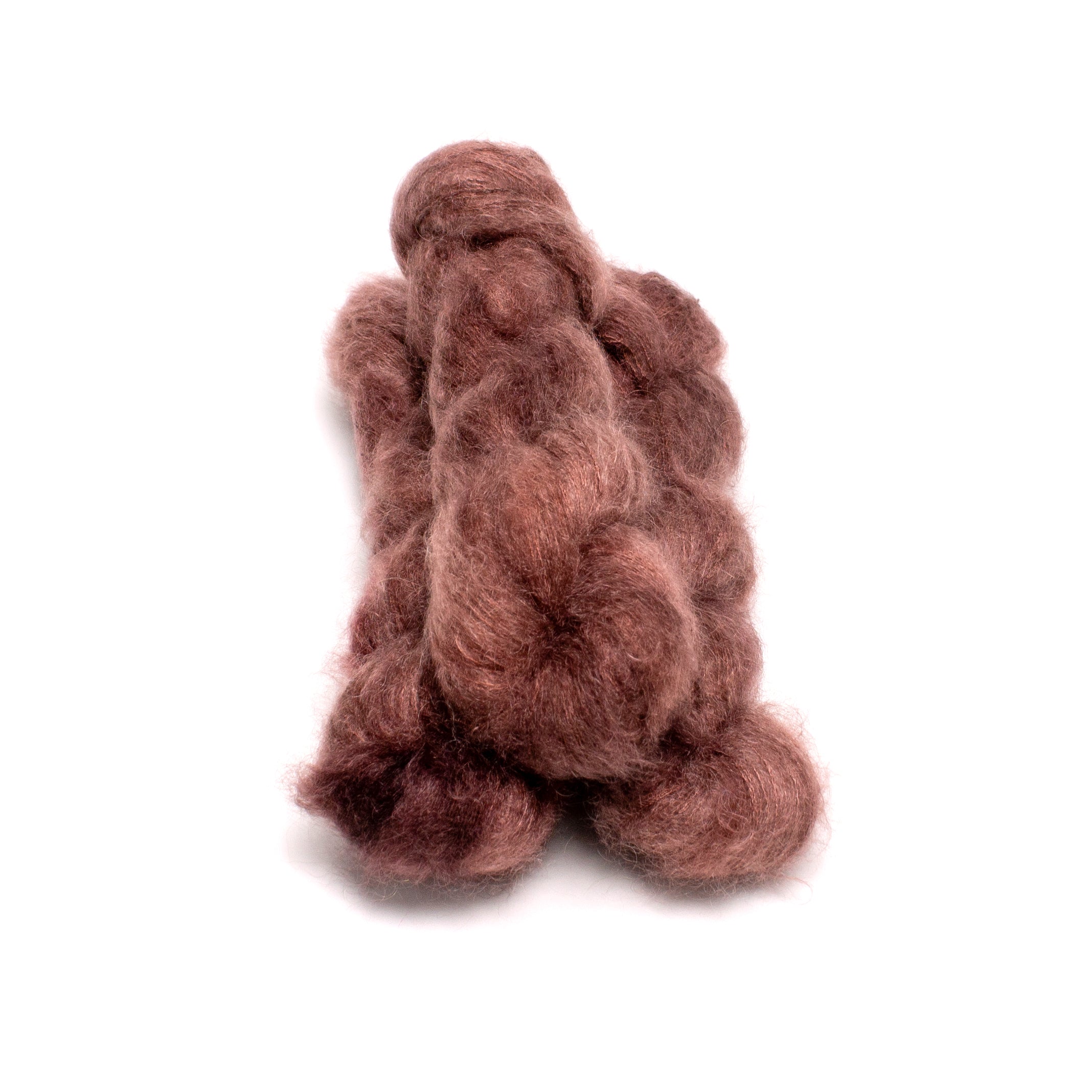 Ritual Dyes Fae- Leather