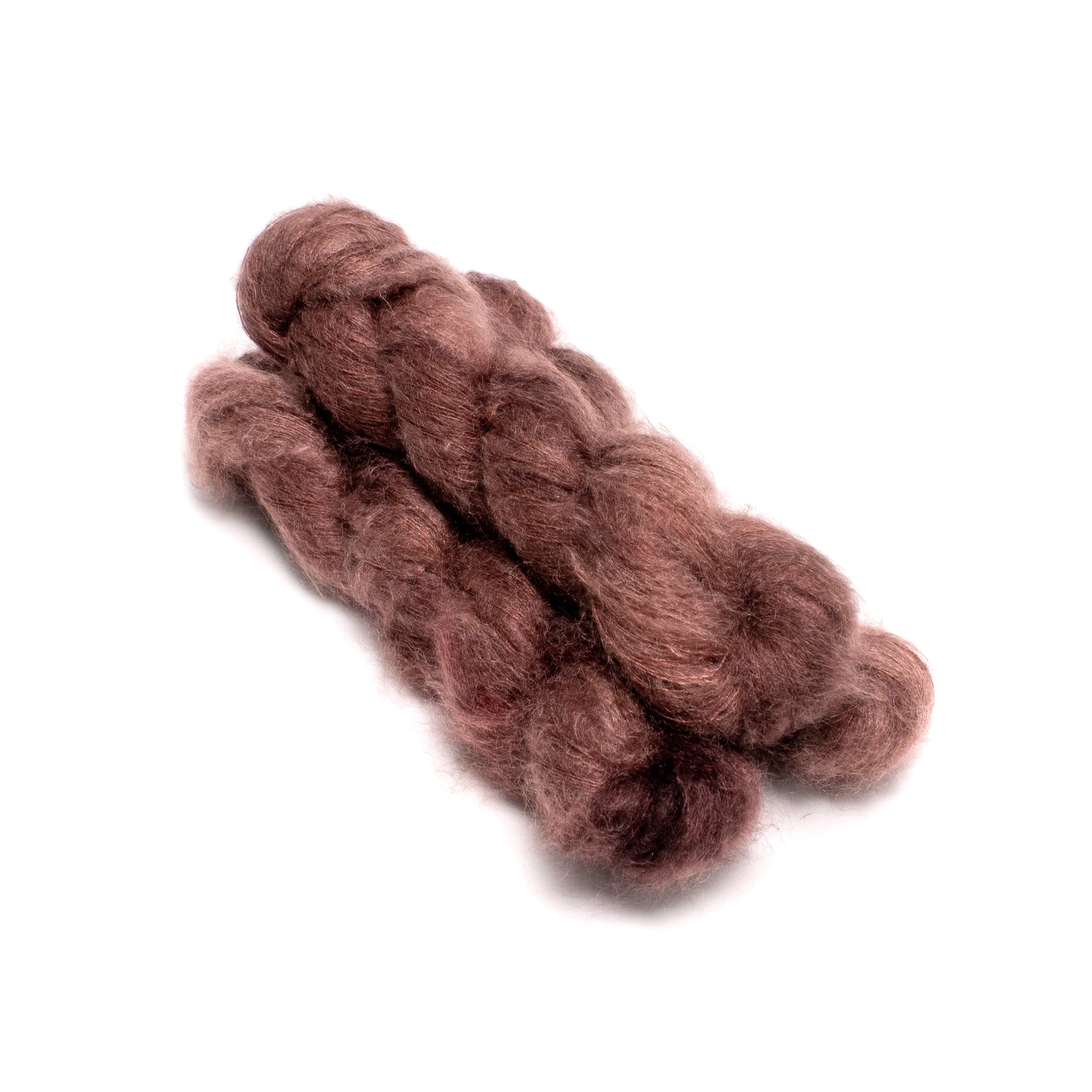 Ritual Dyes Fae- Leather