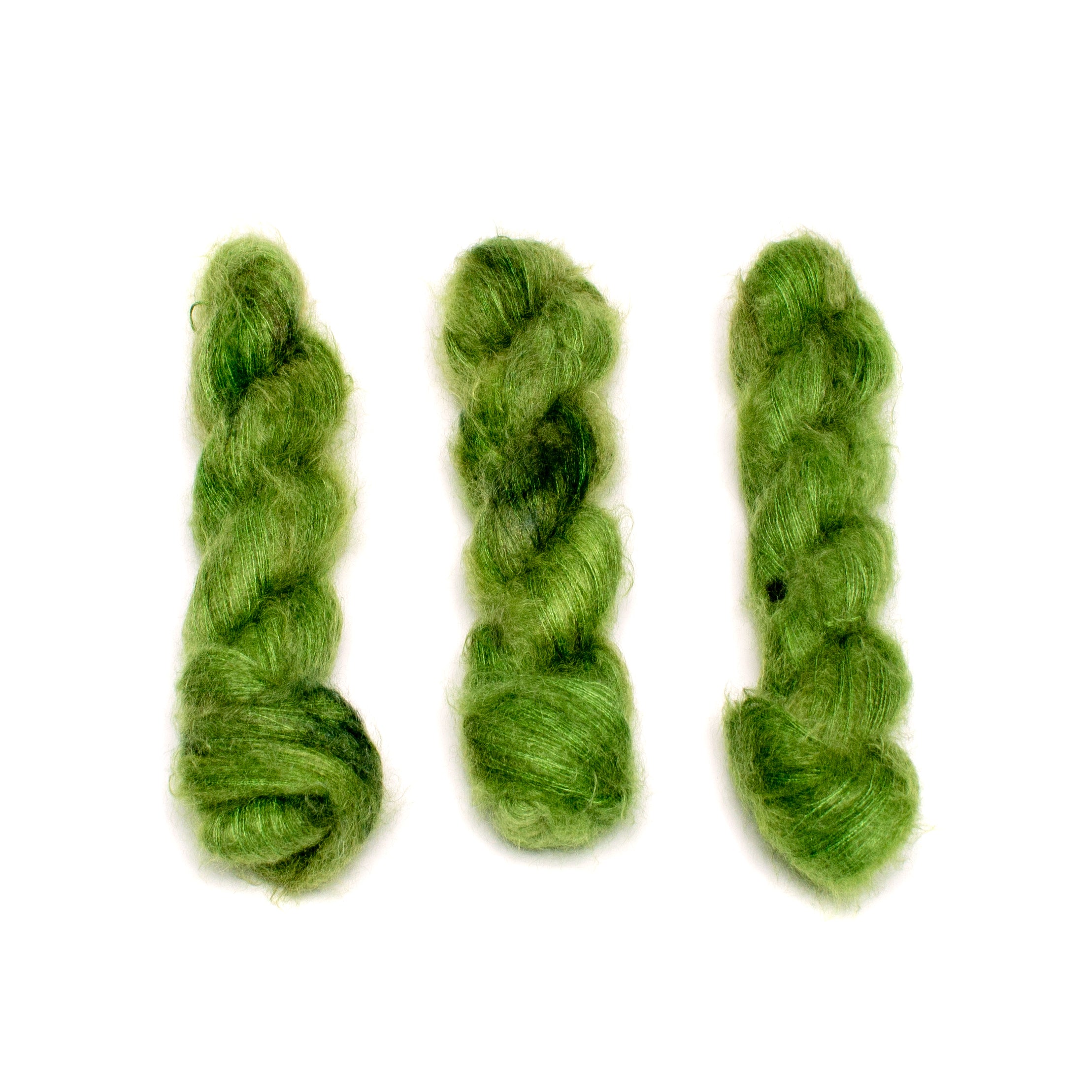 Ritual Dyes Fae- Serpentine