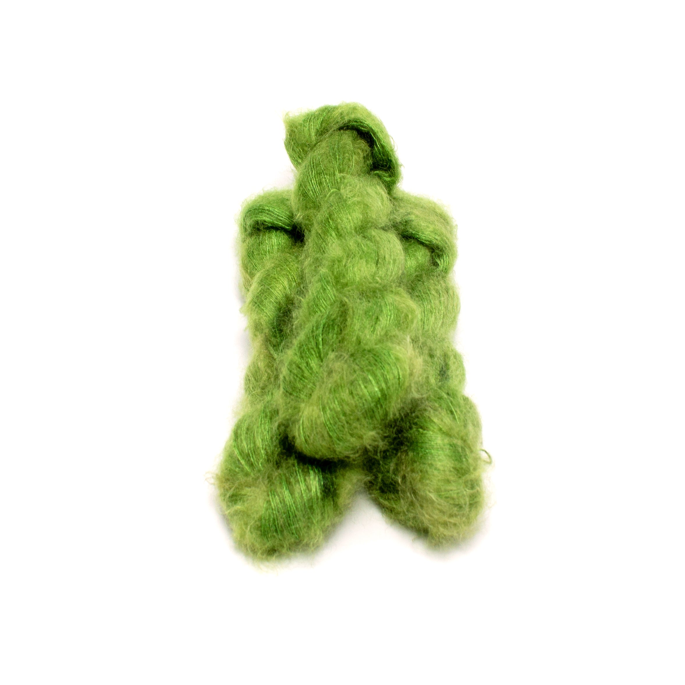 Ritual Dyes Fae- Serpentine