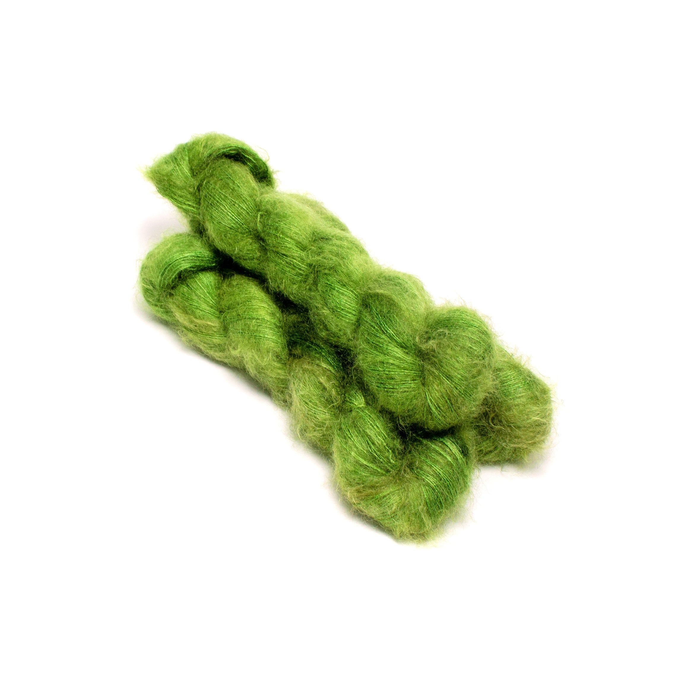 Ritual Dyes Fae- Serpentine