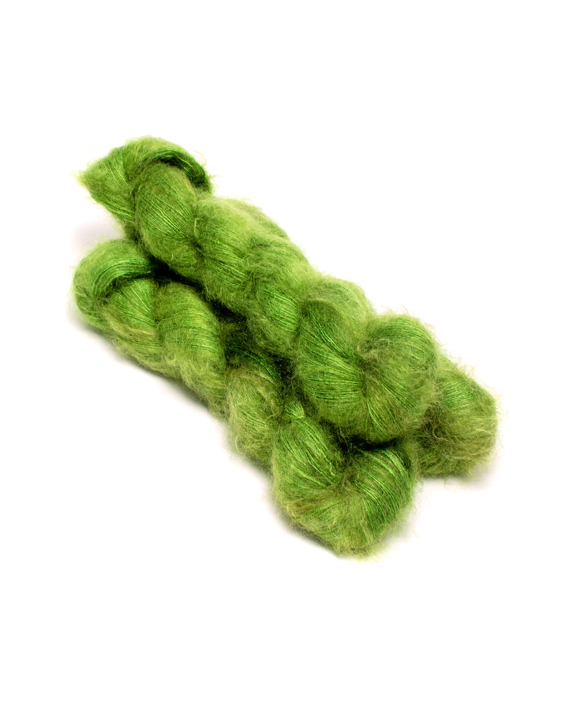 Ritual Dyes Fae- Serpentine