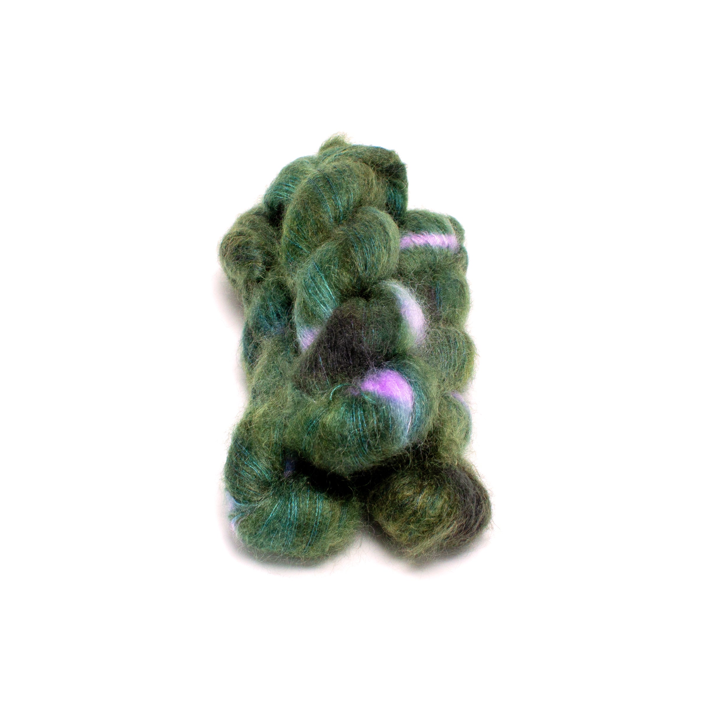 Ritual Dyes Fae- Virgo