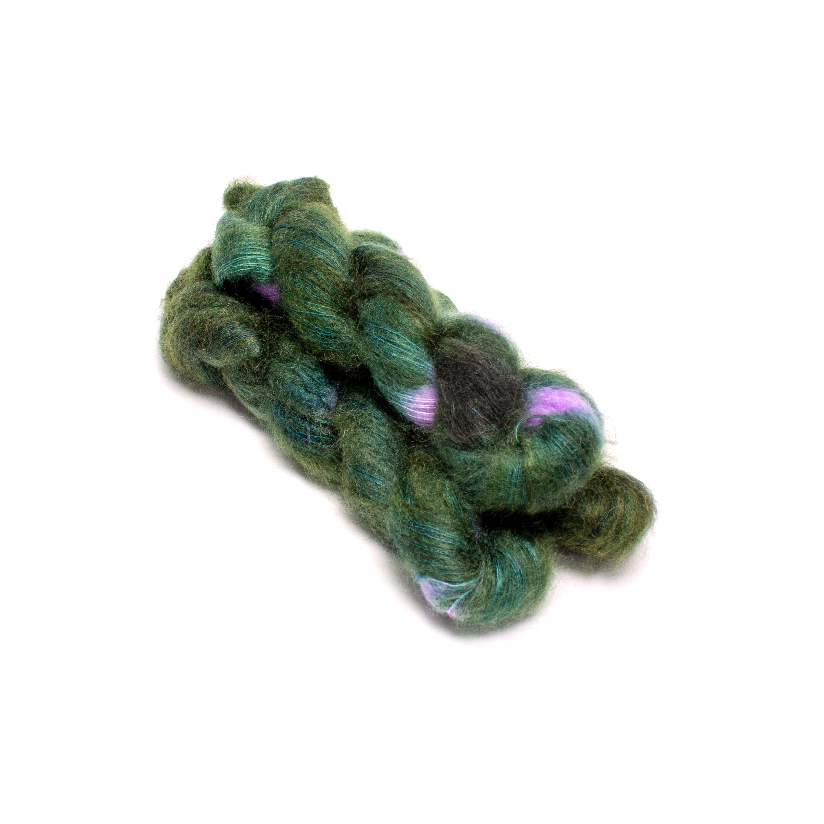 Ritual Dyes Fae- Virgo