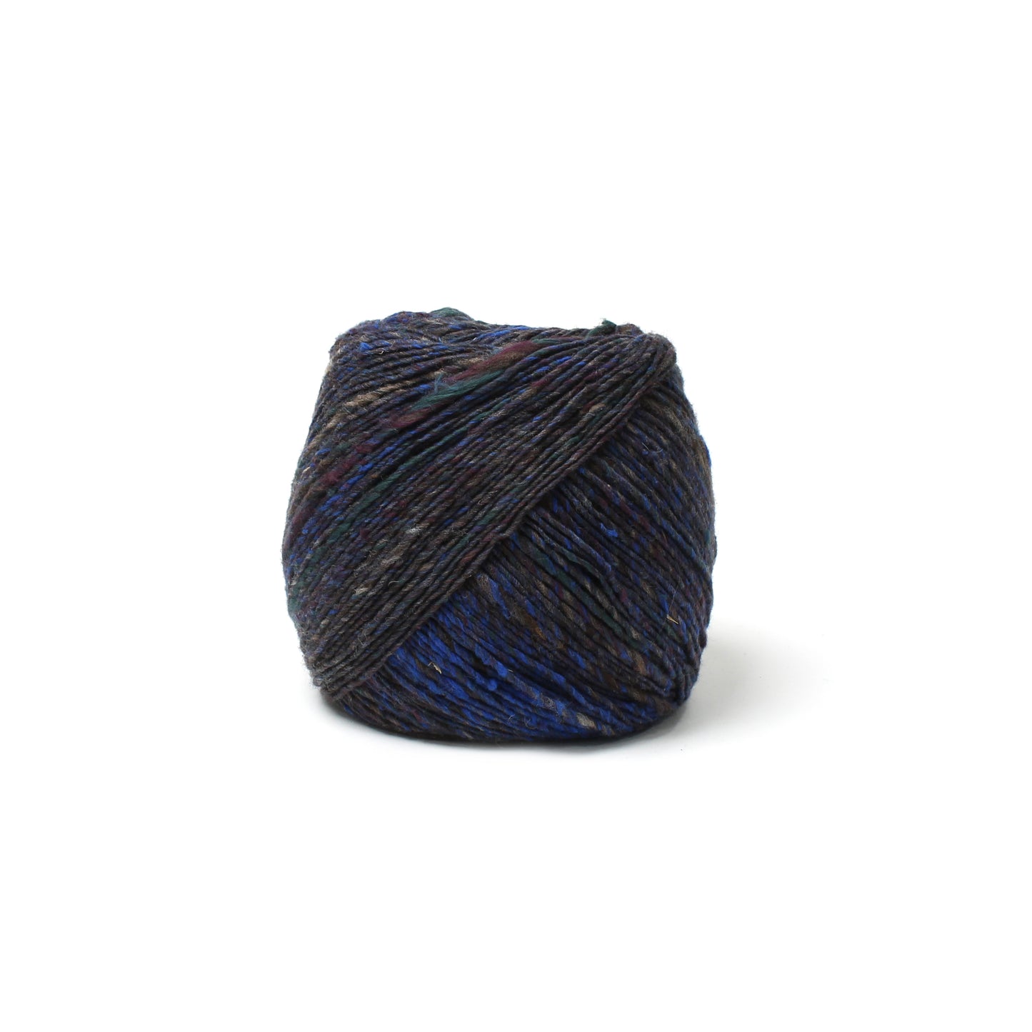 Noro - Haunui Cotton #424 - Mueraki
