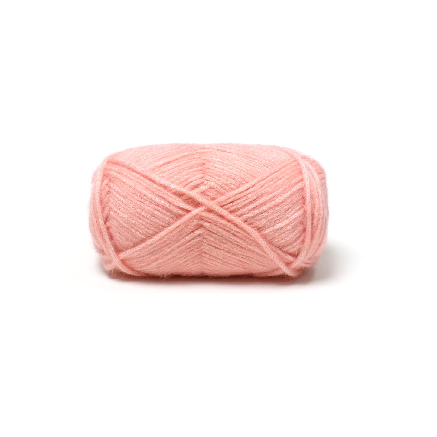 Sandes Garn - Poppy - 4213 Blossom