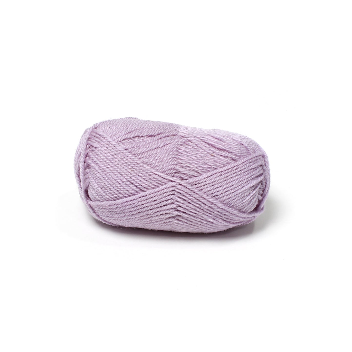 Sandes Garn - Peer Gynt - 5023 Lilac