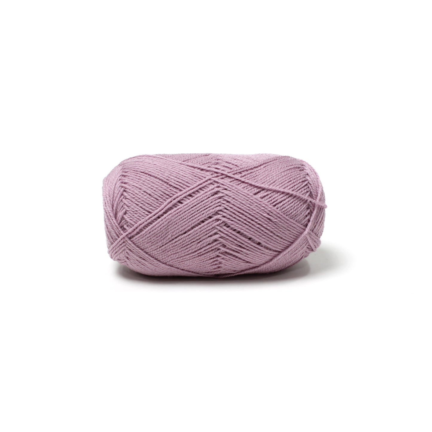 Sandes Garn - Sunday - 4632 Rose Lavender