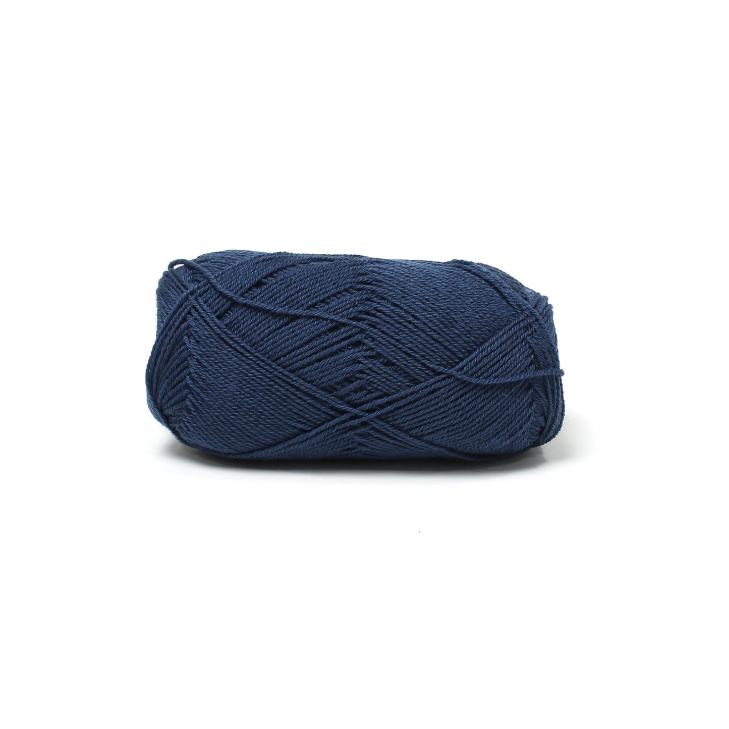 Sandes Garn - Sunday - 6062 Dark Blue