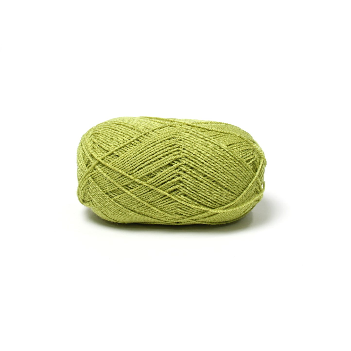 Sandes Garn - Sunday - 9825 Sunny Lime