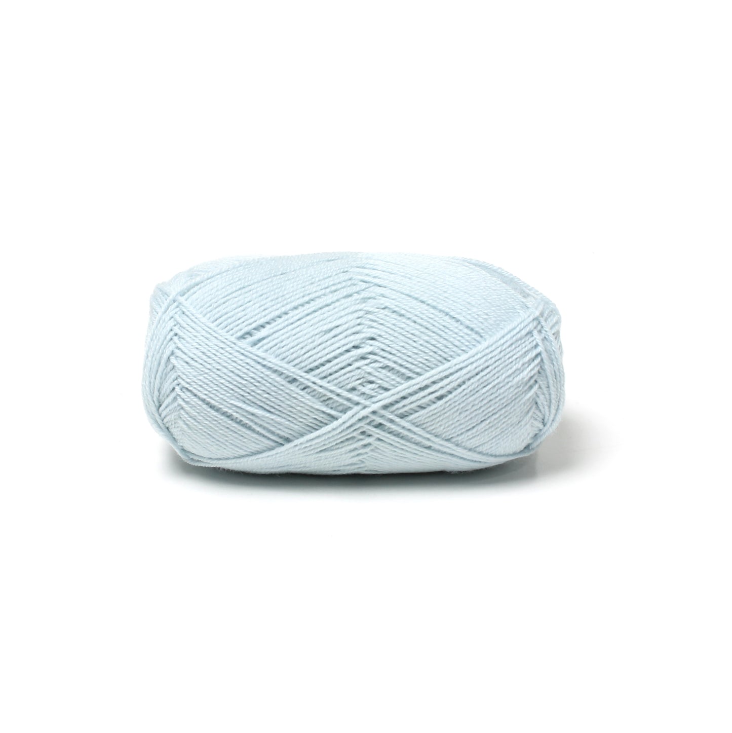 Sandes Garn - Sunday - 6520 Dream Blue