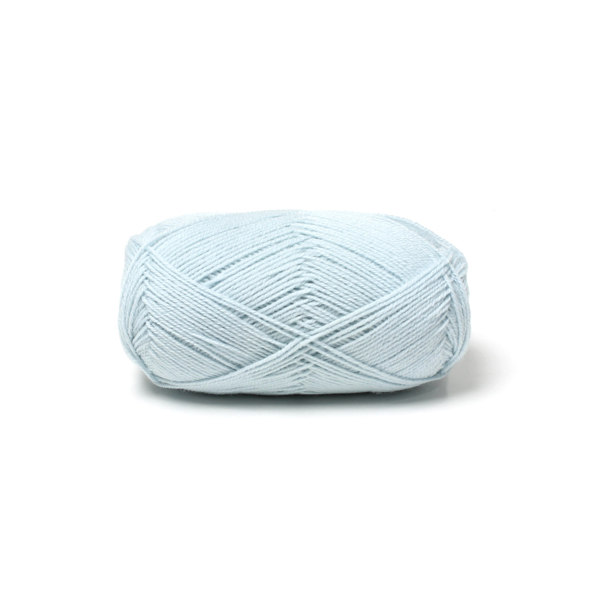 Sandnes Garn - Sunday - 6520 Dream Blue