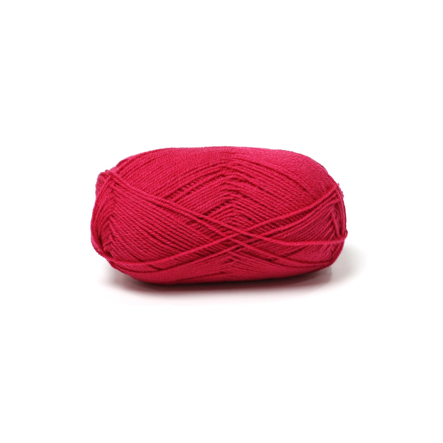 Sandes Garn - Sunday - 4600 Jazzy Pink