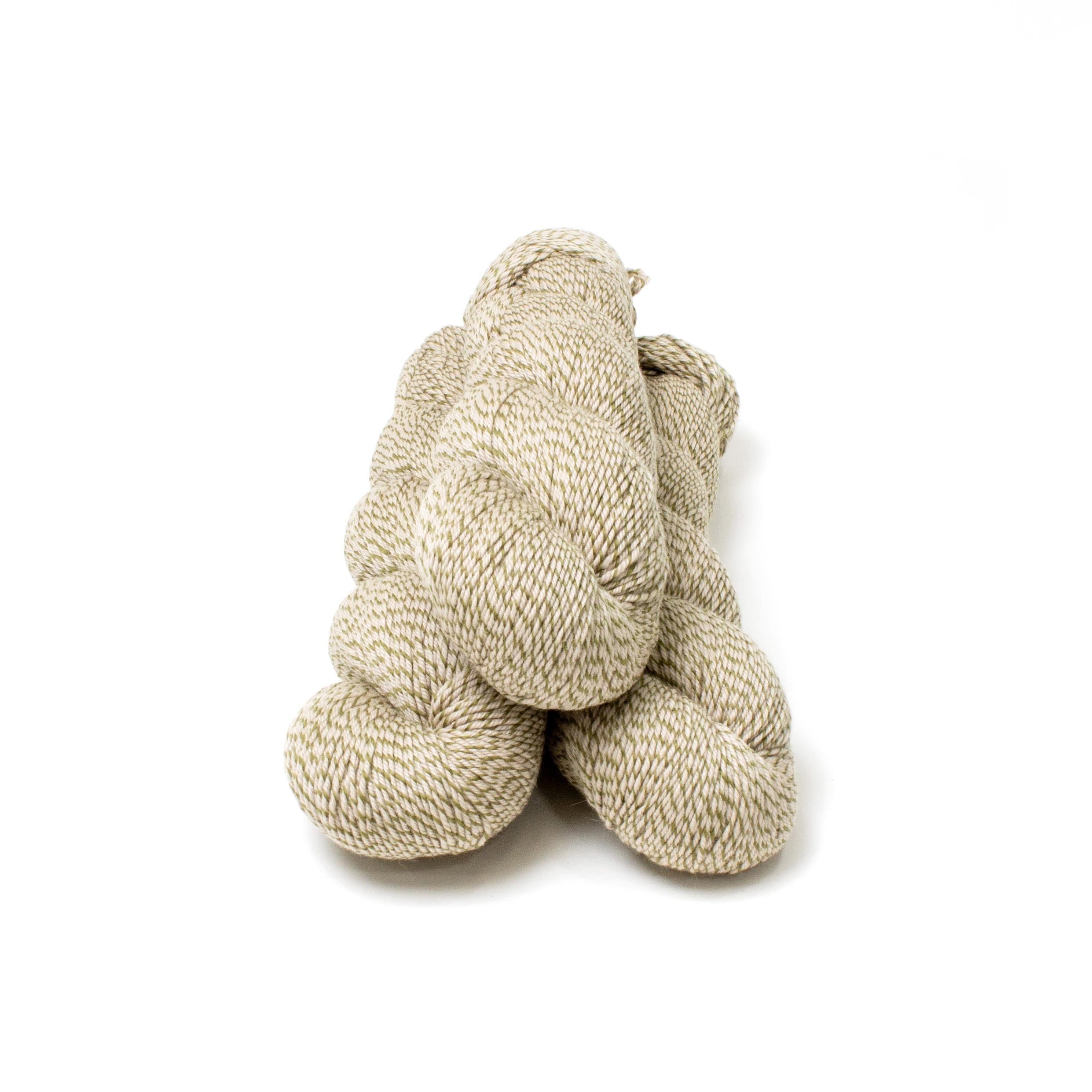 Loop Fiber Studio Fingering- So Forth